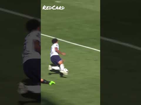 Toulouse - Rent | Matchday 7 France Ligue One | Red Card to Flips Alexis | 11 September 2022