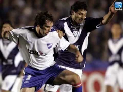 Feliz Cumple Faraón - Los 26 de Diego Godín