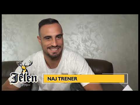 Nikola Maksimović u rubrici prvi, najbolji i jedan najgori