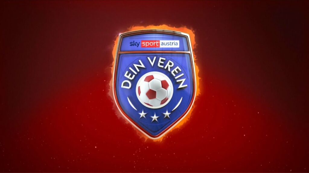 Dein FC Red Bull Salzburg | Folge 60