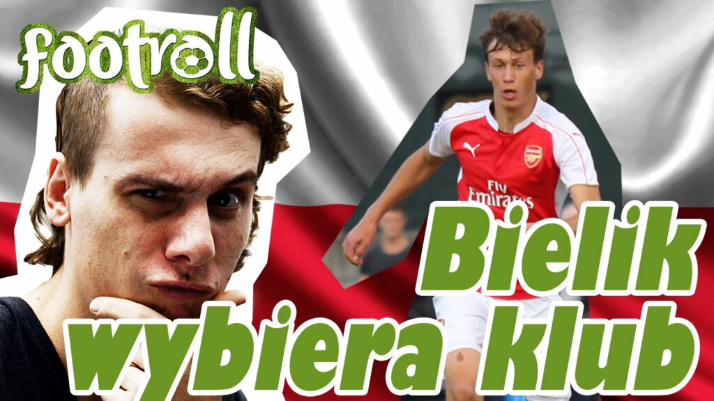 Bielik mówi NIE zgrupowaniu reprezentacji U-18 Bielik mówi NIE zgrupowaniu reprezentacji U-18