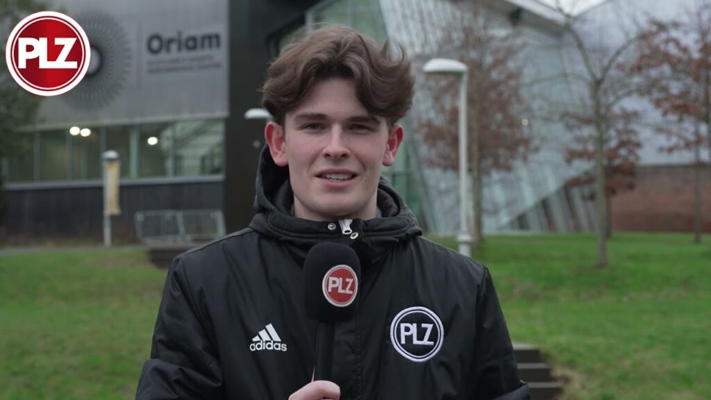 Robbie Neilson gives update on Hearts attempt to sign Garang Kuol