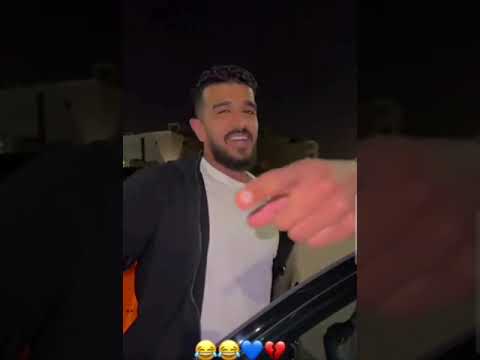 علي البليهي اشغلهم بالذبيحة 😂😂#الهلال