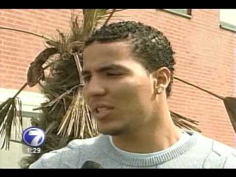 Esteban Alvarado y Bryan Ruiz estrechan sus lazos de amistad -www.MariosSegura.com-