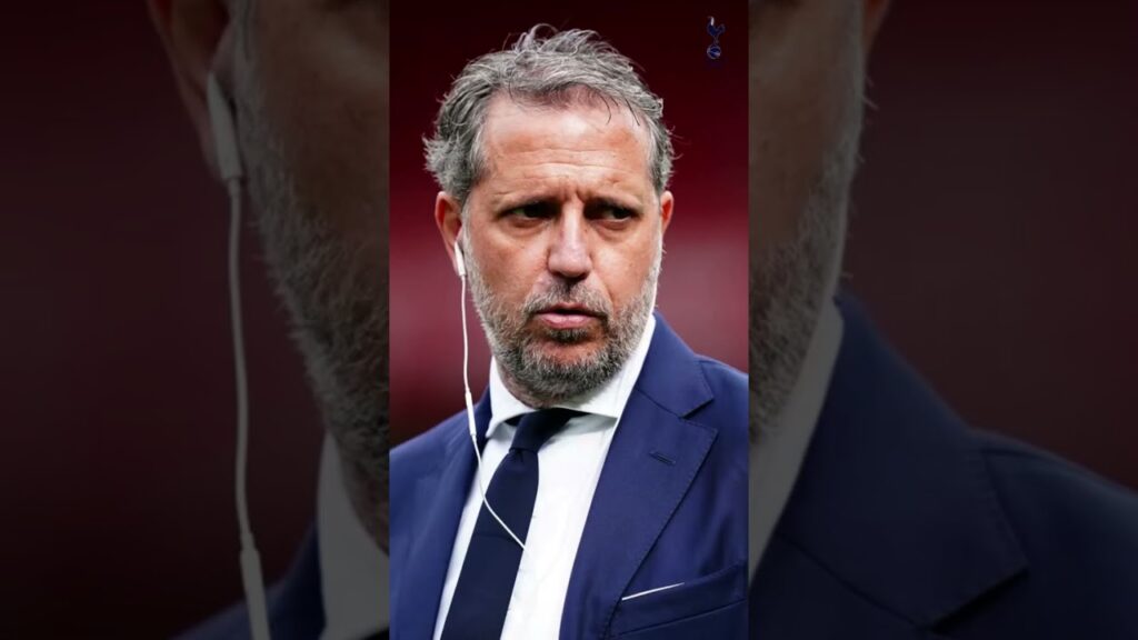 DENZEL DUMFRIES ON TARGET 🎯