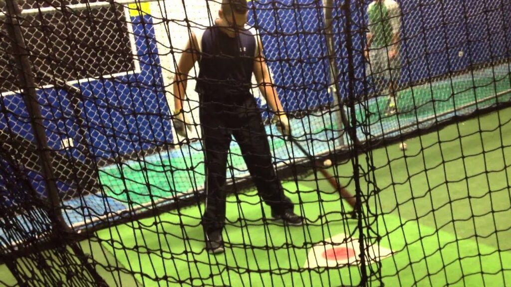 DOUGLAS LOPEZ AND FELIX REYNOSO@NYHITTINGACADEMY OF HARLEM