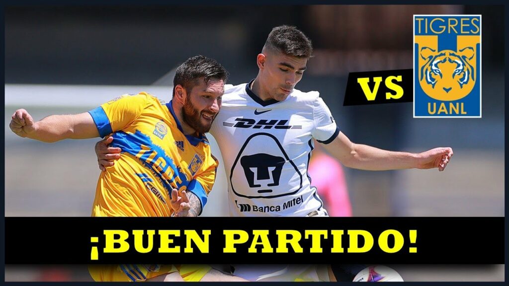Así jugó Johan Vásquez vs ᴛɪɢʀᴇs ᴜᴀɴʟ - 18 abril 2021⚽