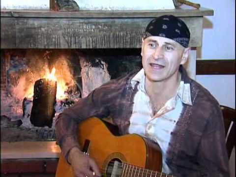 Darko Sutalo Rahan-STO RANA NA SRCU (Product by NXX)