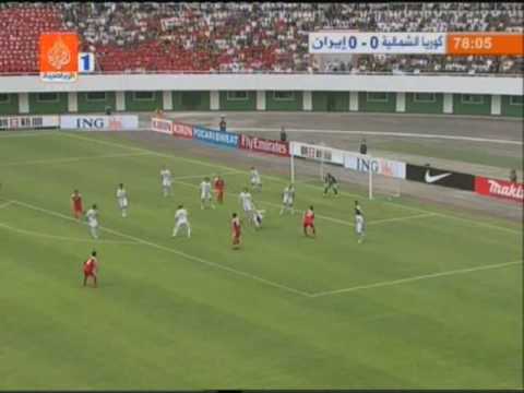 ALI KARIMI  bicycle kick  -- WWW.14ABB.COM