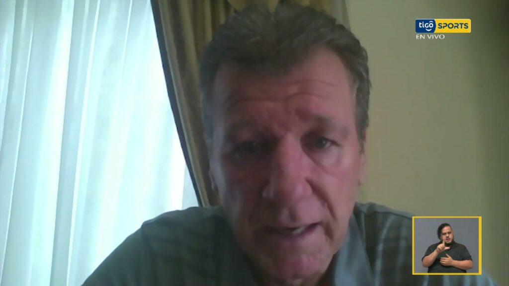 ¿Por qué la Sele es otra con Luis Fernando Suárez?