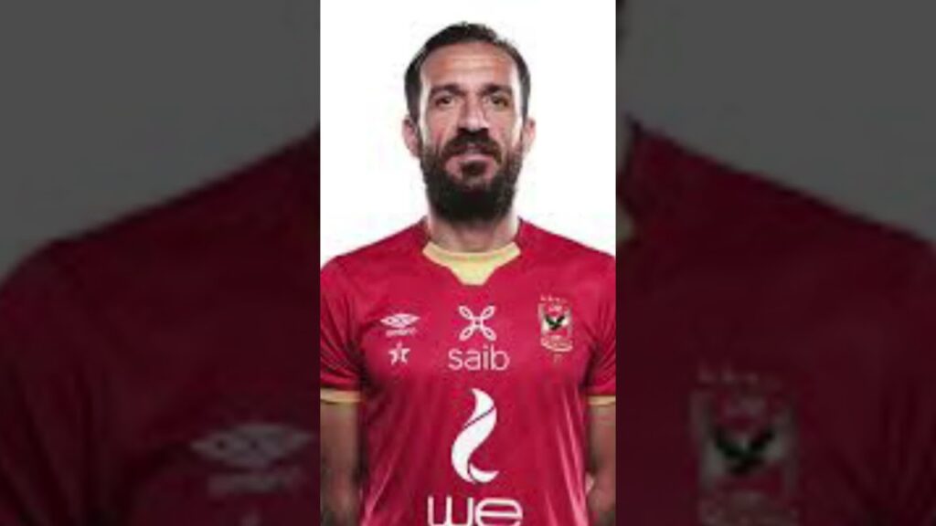 بديل مناسب ل علي معلول ؟