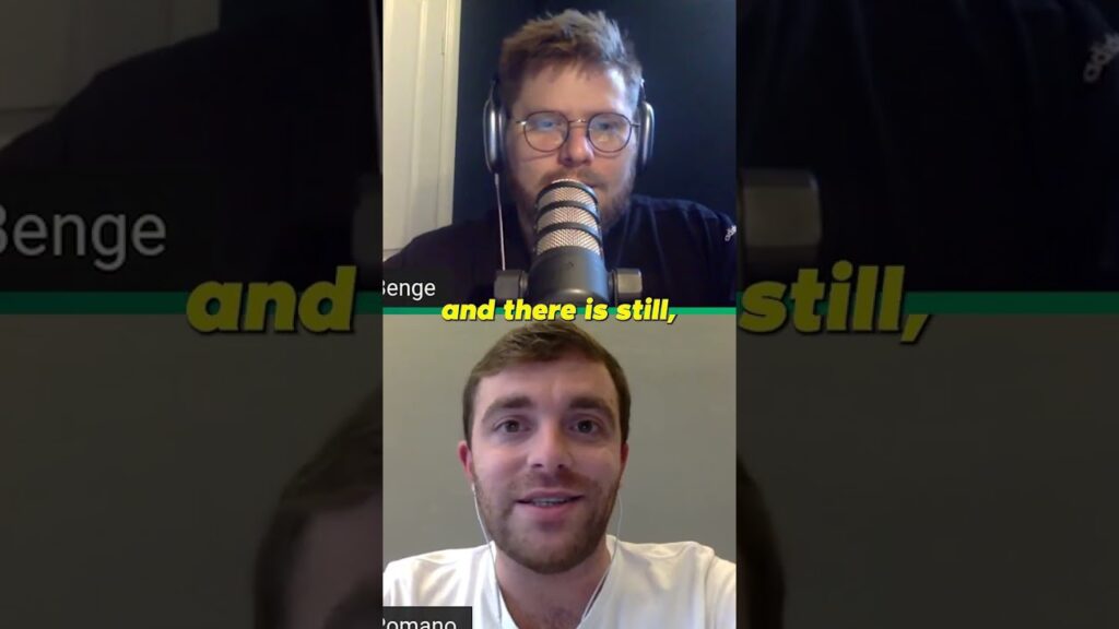 No offers for Sofyan Amrabat despite Liverpool & Atleti rumors #shorts