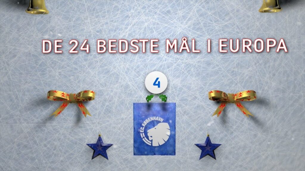 Julekalender 4. december: Atiba Hutchinson 2008