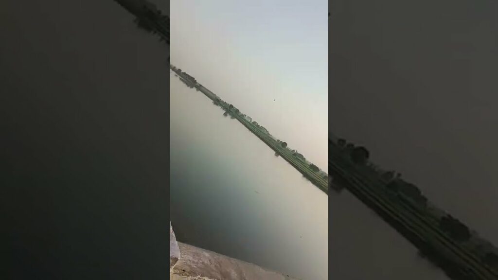 kal ma gay gumny #viral #viishere