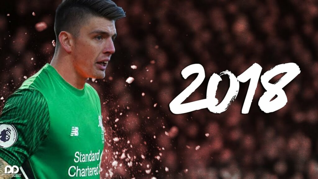 Nick Pope - Welcome to Liverpool ?! | Best Saves 2017/2018