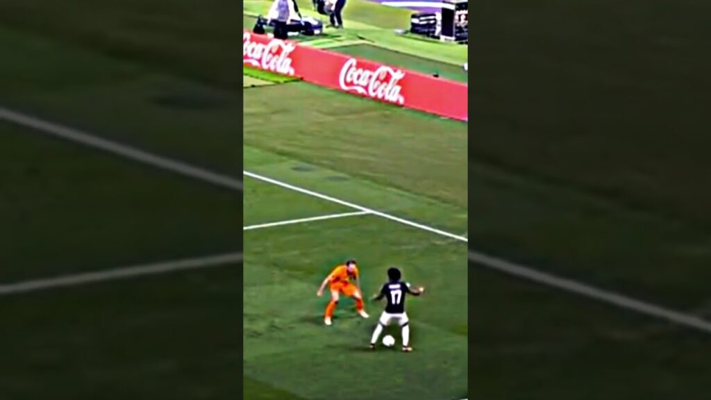 Preciado Pone A BaiLar A Toda Holanda 😬🥶