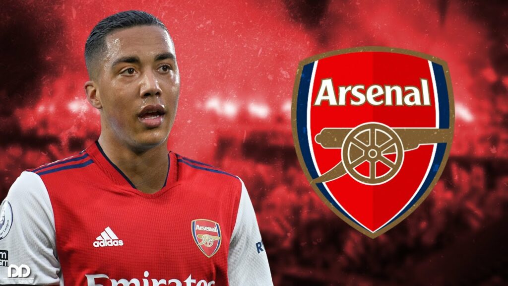 This is Why Arsenal Wants Youri Tielemans!
