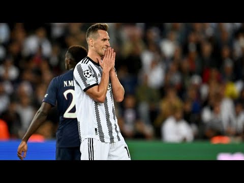 𝐀𝐫𝐤𝐚𝐝𝐢𝐮𝐬𝐳 𝐌𝐢𝐥𝐢𝐤 𝐯𝐬 𝐏𝐒𝐆 (𝟎𝟕/𝟎𝟗/𝟐𝟎𝟐𝟐)