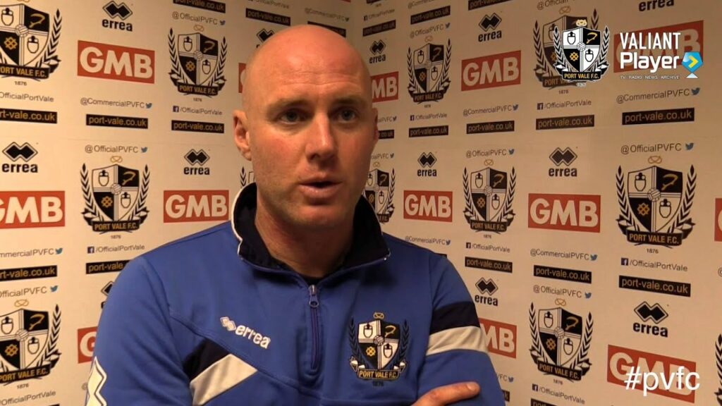 PREVIEW: Rob Page Eyeing Fourth Straight Away Win