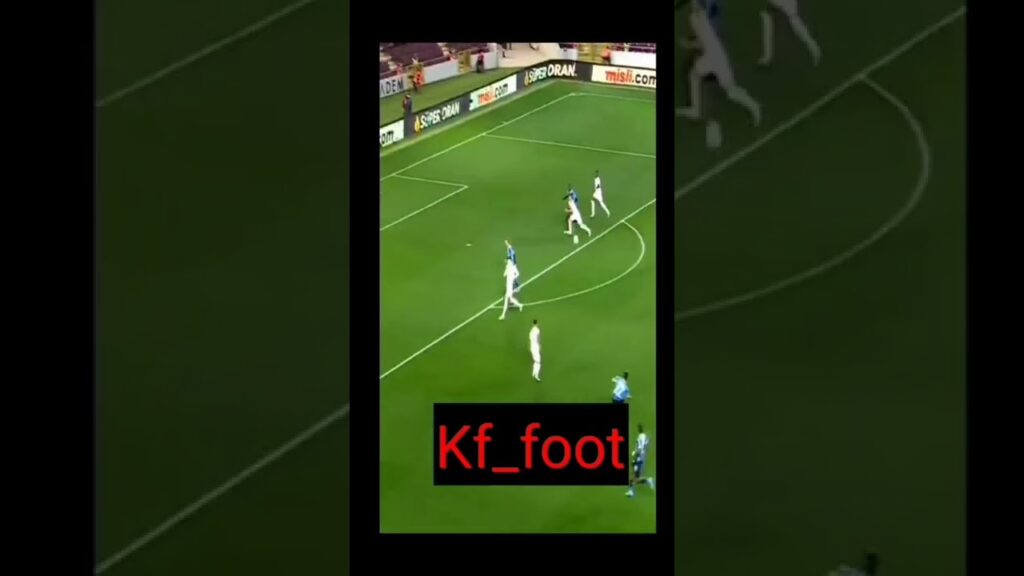 تصديات العملاق منير المحمدي الكجوي مع ناديه هاتاي سبورت في الدوري التركي 🧤💪👏🇲🇦#dimamaghrib