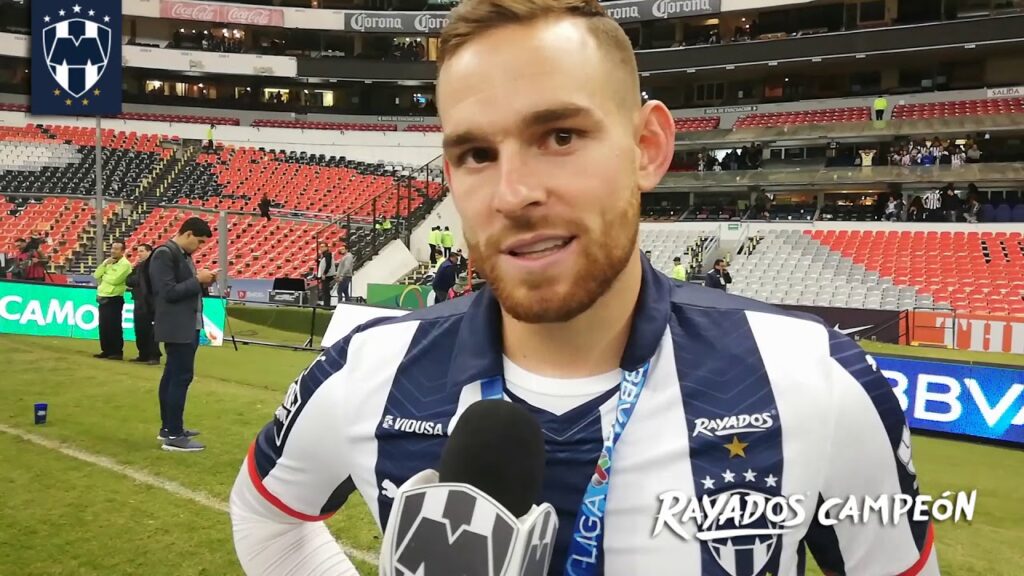 #ComentarioRayado - Vincent Janssen
