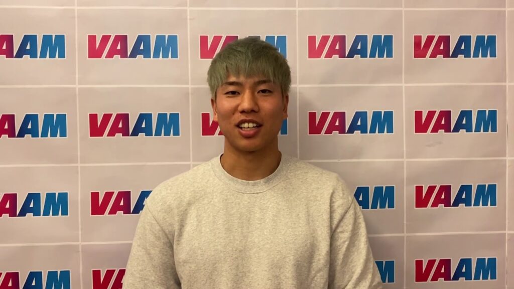 TAKUMA ASANO OFFICIAL TV Vol.2～代表戦振り返り～　～ELマンチェスターユナイテッド戦へ向けて～