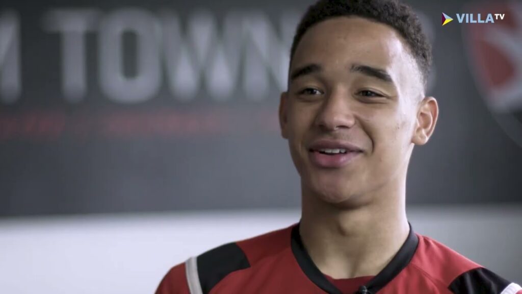 LOAN WATCH | Aaron Ramsey on Adapting to League One