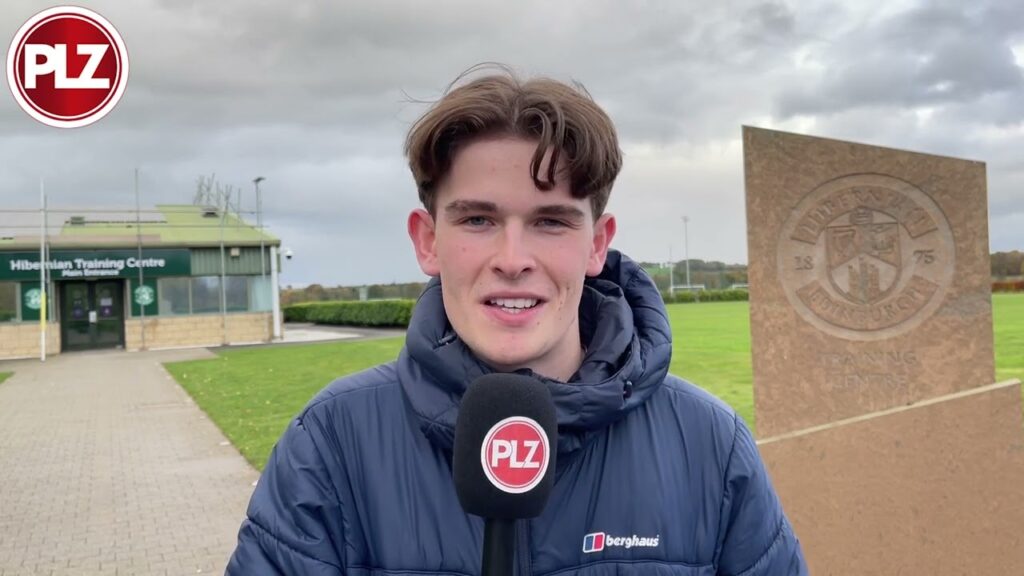 Lee Johnson gives Martin Boyle World Cup injury update