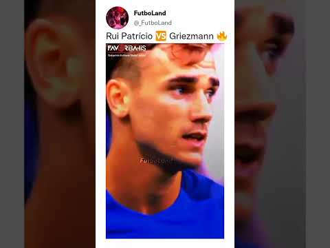 𝑅𝑈𝐼 𝑃𝐴𝑇𝑅𝐼𝐶𝐼𝑂 🤩🔥 #football #shorts