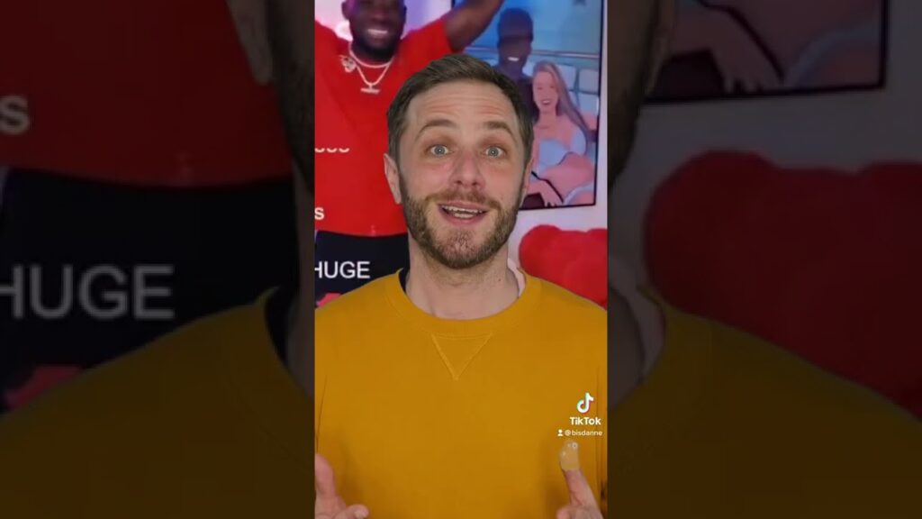 Bayerns Alphonso Davies bricht in Tränen aus! Er ist mit Kanada bei der WM in Katar dabei #shorts