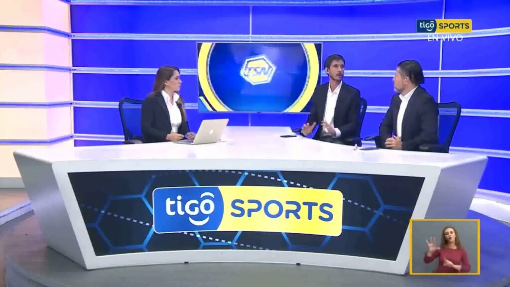 Aarón Cruz decidió no renovar con Saprissa; ¿qué opinan de esta decisión 😈👋🏼🧤