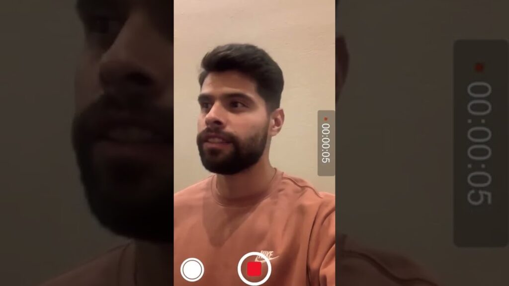 Néstor Araujo anuncia su llegada al América #shorts