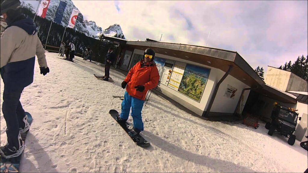 Austria 2015   Adam Davies