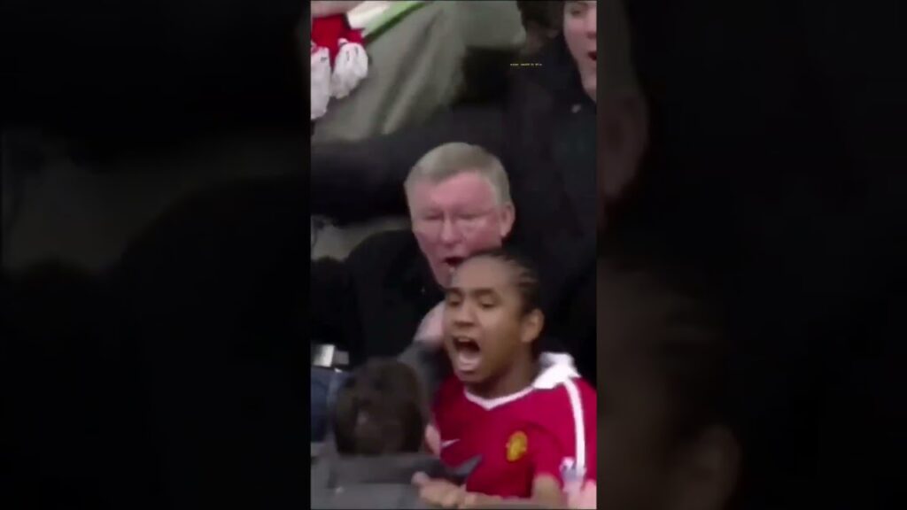 Dani Carvajal destroyed Antoine Griezmann 🥶🤯 #carvajal #griezmann #realmadrid #shorts