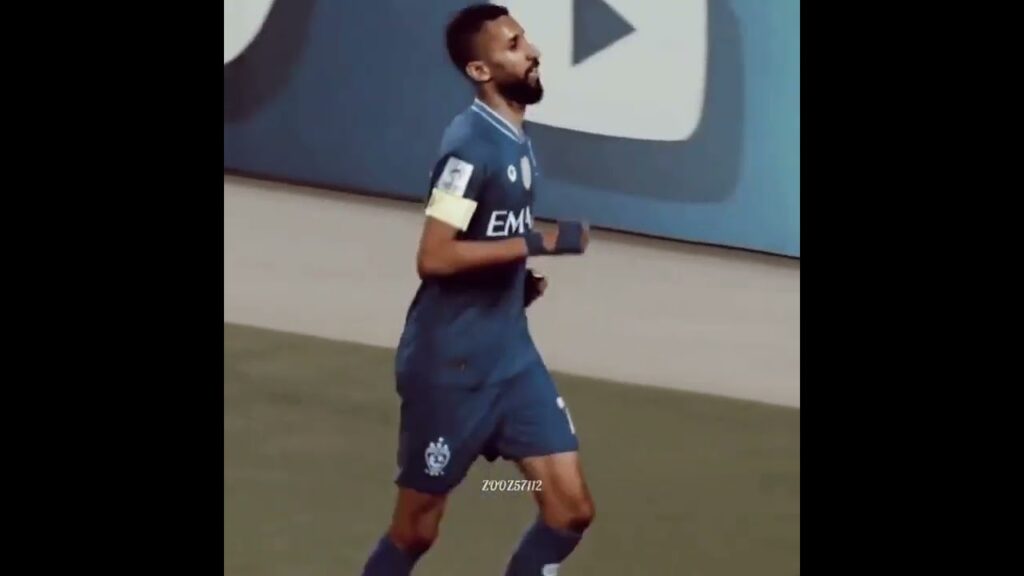العازف سلمان الفرج🎻💙