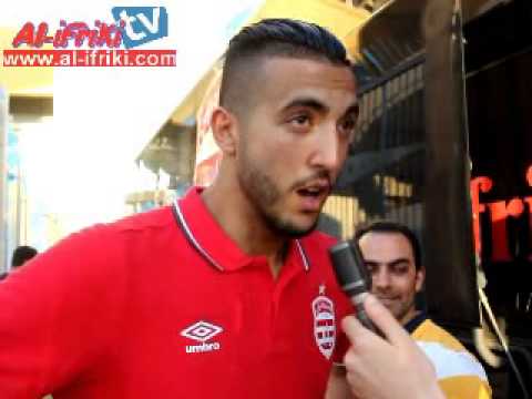 نادر الغندري: جمهور عالمي والله