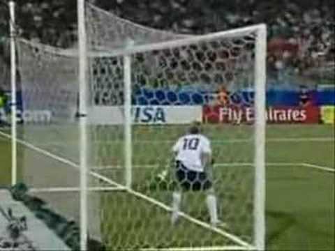 Martín Cáceres ficha por el Barcelona