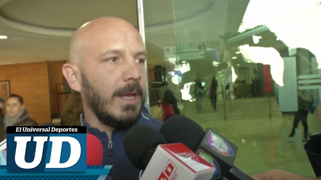 Stephen Eustáquio fue intervenido quirúrgicamente tras una rotura de ligamento