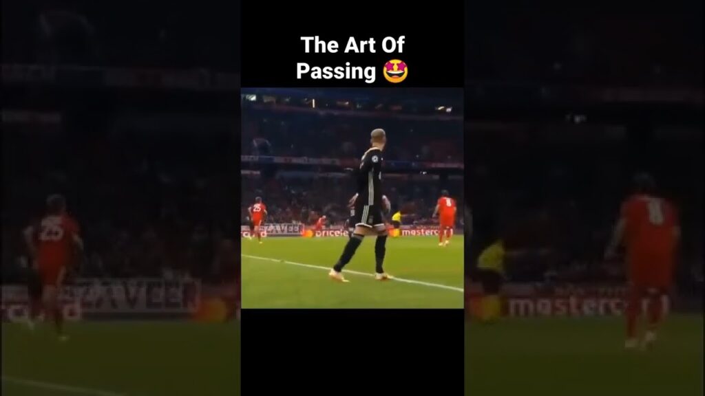 Uruguay VS South Korea World Cup 2022  URU VS KOR #shorts #fifaworldcup #URUVSKOR