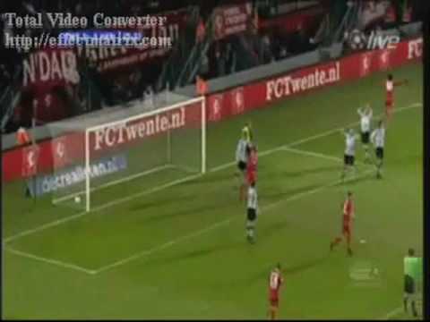 BRYAN RUIZ GOLES