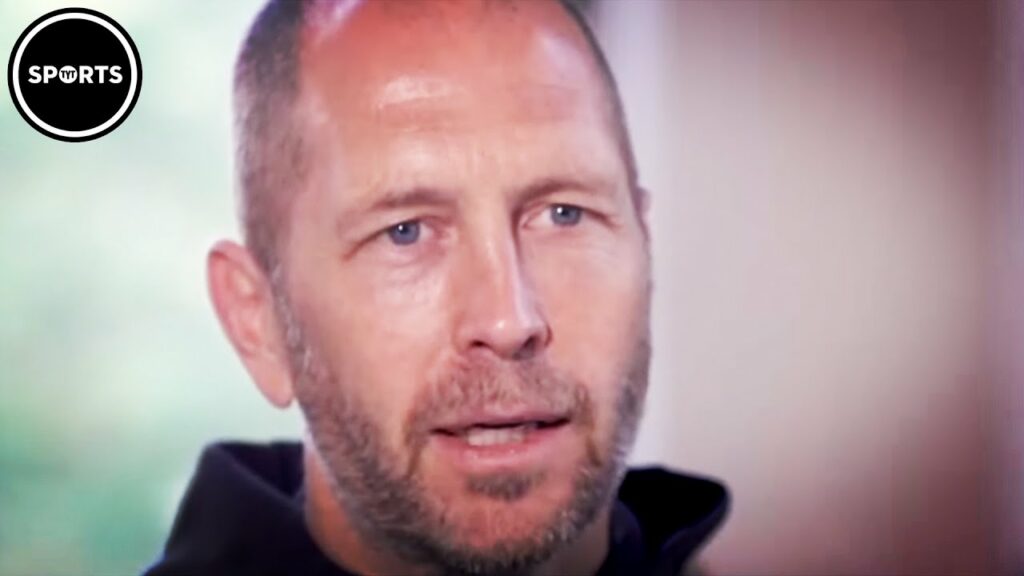 There's More To This USA Soccer Scandal Than Meets The Eye