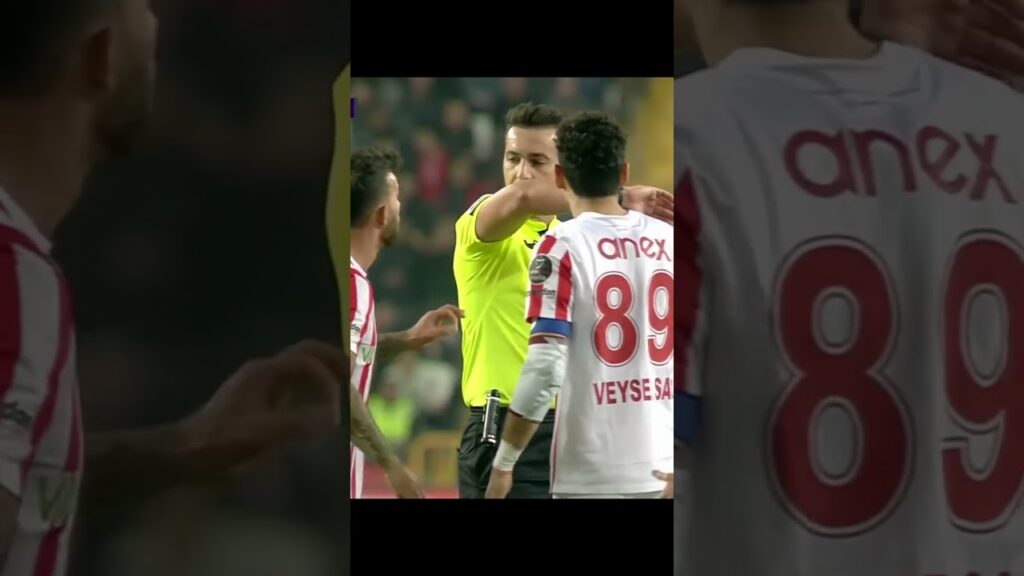 Batshuayi, Fenerbahçe'nin ve kendisinin ikinci golüne imza atıyor