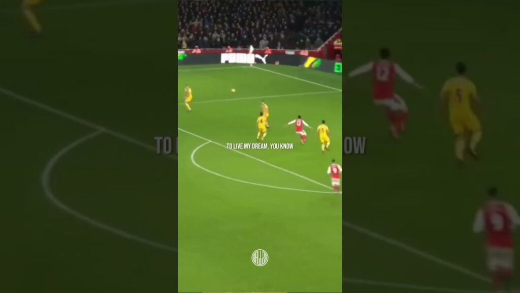 Olivier Giroud has lots of respect for Arsenal 🙏