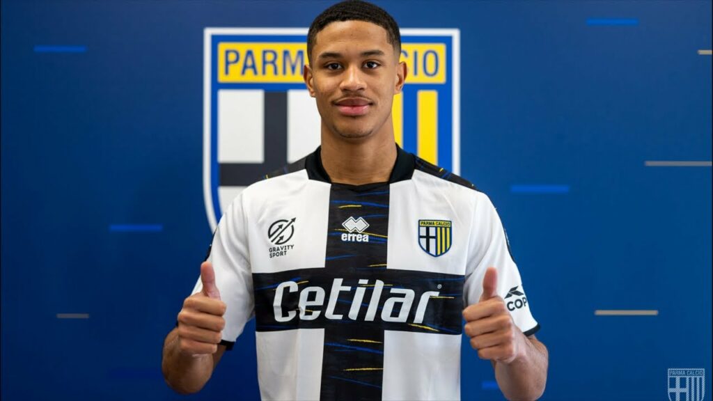 Sardar Azmoun, Sörloth, Aboubakar, Valencia satılıyor mu? Oosterwolde yeni sol bek mi? Fenerbahçe…