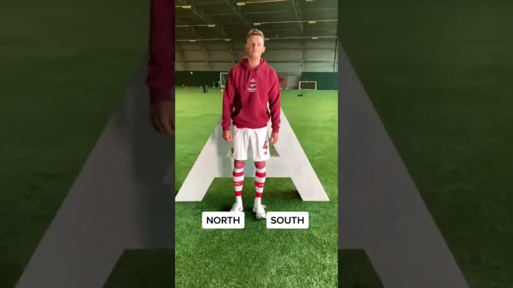 This or That with @ben white 👍 #thisorthat #thisorthatchallenge