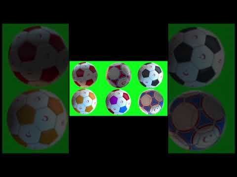 Saleh Al-Shehri scores for Saudi Arabia vs Argentina! 🇸🇦 | #ShortsFIFAWorldCup #FIFA  #worldcup2022