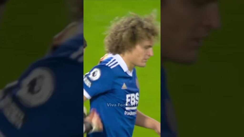 What A Week To Triple Captain Wout Faes For Fantasy League? 😕