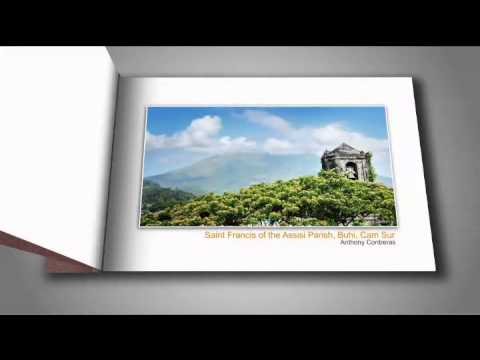 PH in Photos: Anthony Contreras (June 13, 2014)