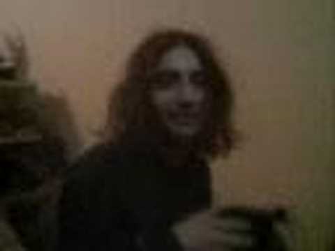 adivinen.... Roro  jajajaja