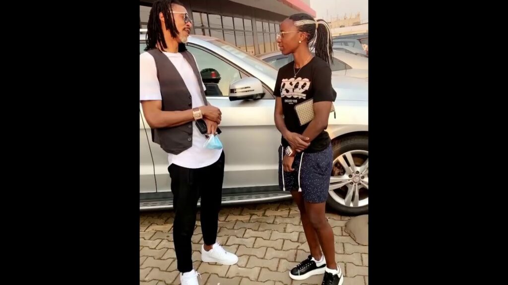 RIGOBERT SONG BAHANAG ET AJARA NCHOUT NJOYA